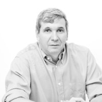 Fernando Vicente