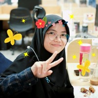 Khoirun Nisa