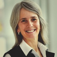Maureen Cannon