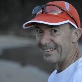 Stephen Bowers