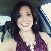 Kelsey Clark