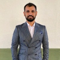 Orhan Laçin
