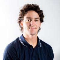 Evan Brenner