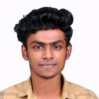 Pranav Kr