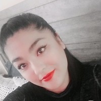 Ely Kazaz