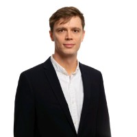 Jonathan Hill