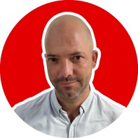 Mathieu Cabardis