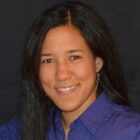 Bexy Alfonso