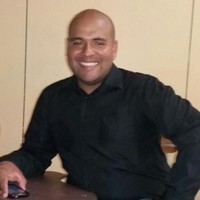 Jose Pablo Solano Gomez