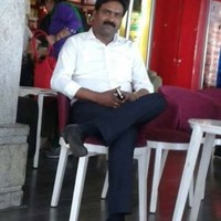 Samarendra Bhanjadeo