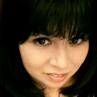 Martha Scalvi