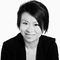 Celine Loh