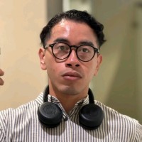 Kenneth Gutiérrez