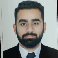 Bhavesh Panchal