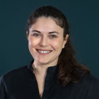 Federica Russo