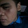 Mohamad Redhuan