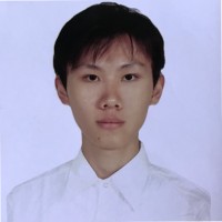 Si Thu Zaw