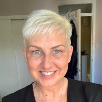 Sarah Hubbard