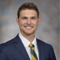 Rhett Thompson