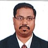 Wilfred Miranda