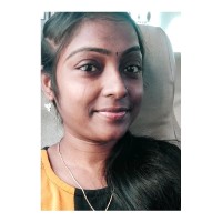 Anitha Kavitha