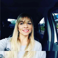 Tatiana Figueiredo