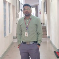 Raj Kumar
