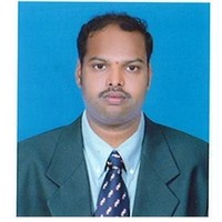 A V N Phani Kumar