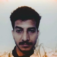 Shivam Pandey