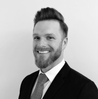 Adam Jackson