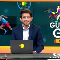 Rahul Dalal