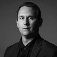 Austin Nieuwdorp, CA