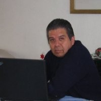 Erico Ibarra