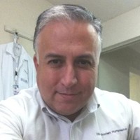 Jesús González