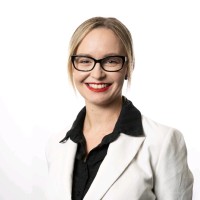 Rebecca Conroy