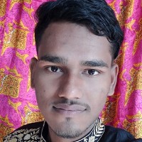 Sujon Kumar