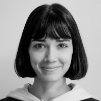 Berrak Özbaş