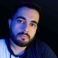 Abbas Asghari