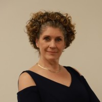 Gina Liberatore