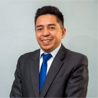 Jorge Manuel Claros Sanchez