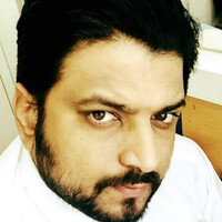 Tanweer Khan