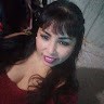Rosario Montero