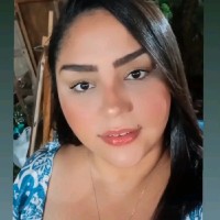 Sayra Honorio