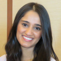 Keya Chatterjee