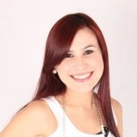 Lizmary Rivas
