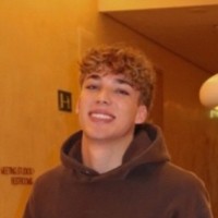 Dylan Schmidt