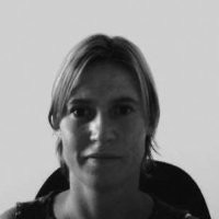 Francesca T.