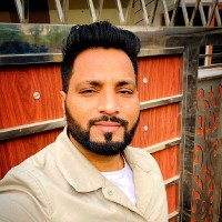 Pardeep Singh