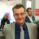 Aurélien Bouchayer