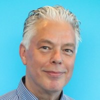 Erik Uijttenboogaart